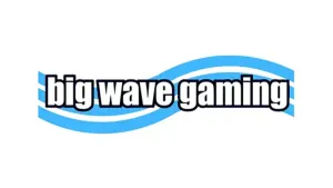 Big Wave Gaming