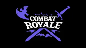 Combat Royale